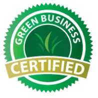 life_ionizers_home_logos_green_business